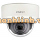 Camera IP Dome WISENET 2MP XND-6080V/VAP